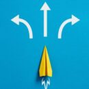 5 L&D Career Paths To Explore In Your eLI Guest Post