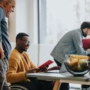 5 Tips To Make Accessibility Awareness Training Succeed