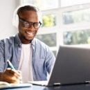 5 Ways To Transform Learning For The Digital Age With Bespoke Solutions
