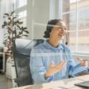 Customer Training: Guide And Strategies For Successful Programs