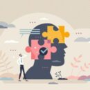 6 Ways To Use Cognitivism To Promote Personalized Learning