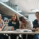 7 Ways The Humanistic Learning Theory Boosts Learner Engagement