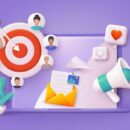 9 Compelling Reasons To Invest In An Online Marketing Website For Your eLearning Business