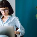 A Complete Guide To Customer Education Services And Software
