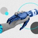 AI And Corporate Learning: Crossing The Threshold