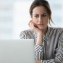 Act Your Wage: The Key To Work/Life Balance Or A Silent Threat?