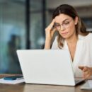 Addressing Cognitive Disabilities By Supporting Memory And Retention In eLearning