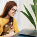 Best User Onboarding Practices For EdTech Companies