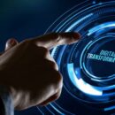 Bridging The Gap: How LMS Development Helps Employees Navigate The Human Side Of Digital Transformation