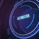 Building A Self-Running Remote Team: Automation Strategies For Managers
