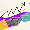 Customer Lifetime Value Explained: Why It Matters And How To Increase It Fast