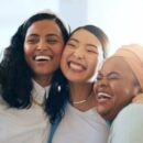 Diversity In The Workplace Statistics To Know For 2025