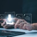Downloadables: How Can You Profit As A Course Creator?
