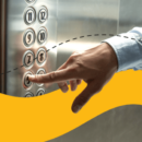 10 Elevator Pitch Examples To Achieve Your Goal And Win Everyone Over