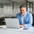 Enterprise LMS: Features, Benefits, Pricing, And ROI