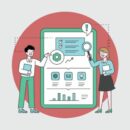From Chaos To Control: Modular Content Management