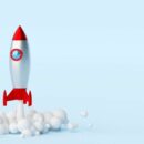 From Classrooms To Smartphones: The Future Of Education In The Digital Age