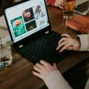 This web hosting platform elevates your online presence