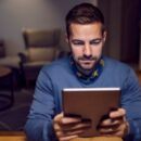 Global Shop Solutions Launches Customer Training In 90 Days