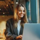 eLearning Industry's Guest Author Article Showcase February 2025