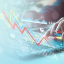 HR Statistics And Trends You Need To Know For 2025