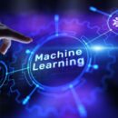 How Adaptive Learning Technologies Leverage Machine Learning To Transform Education