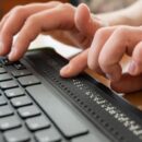 How Does Accessible Learning Impact Employees And The Organization?