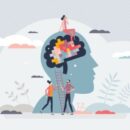 How To Apply Color Psychology To Enhance eLearning Design