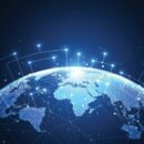 How Transcreation Can Globalize Your Business And Foster Cross-Cultural Communication