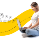 How To Write A Follow-Up Email After No Response: Tips And Examples That Get Replies