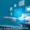 Interactive Learning 3.0: A Leap Toward Immersive, Hyper-Personalized Corporate Training