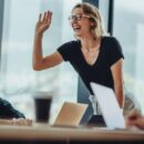 Job Satisfaction Statistics: Key Data And Insights In 2025