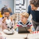 Real-World Lessons That Your Students Can Gain Through Hands-On Learning