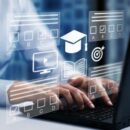 How Can Behaviorism Be Applied To eLearning Development?