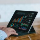 How To Make The Most Out Of Your LMS With Data-Driven Learning