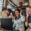 Managed Learning Services: Outsource For Success