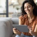 Must-Watch: Virtual L&D Events You Can RSVP To Today