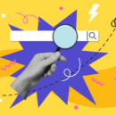 12 On-Page SEO Factors You Need To Focus On
