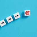 Online Competency-Based Learning: A Paradigm Shift In Education