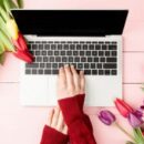 7 Online Resources To Help You Spring Clean Your L&D Programs