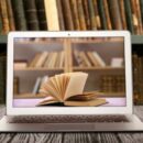 5 Essential eLearning Guides That Were Just Added To Our Virtual Shelves