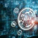Remote Project Management For Agile Teams: Adapting Agile Methodologies For Distributed Workforces