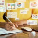 eBook Launch: How To Create A Training Course In PowerPoint