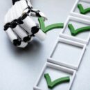 Revolutionizing Education With AI-Driven Assessments