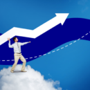 Sales Prospecting: Tips, Benefits, And Techniques To Ace Your Sales Pitch