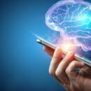How Microlearning Is Changing The Way We Learn In 2025: All You Need To Know