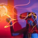Wearable Tech: How Smart Devices Enhance eLearning