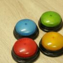 6 Ways Buzzers Can Gamify Learning And Enhance Teaching