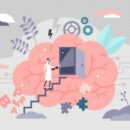 The Intersection Of Psychology And Technology: Enhancing Human Well-Being In The Digital Age