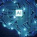 The Future Of Research: How AI Is Empowering Scholars And Professionals